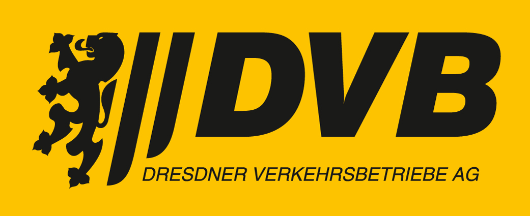 DVB-Logo